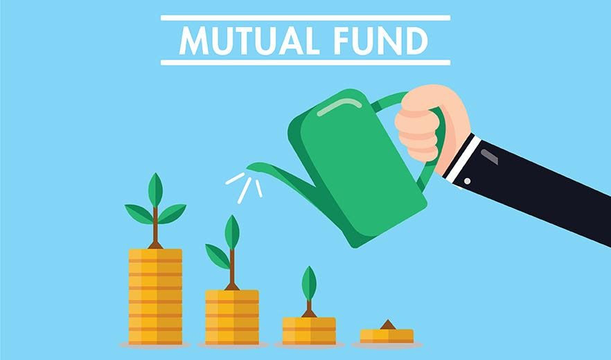 Mutual Funds: The Traditional Approach