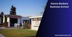 Hanna-Barbera Business School