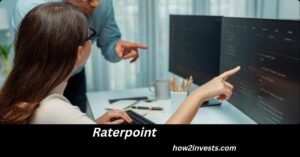 Raterpoint