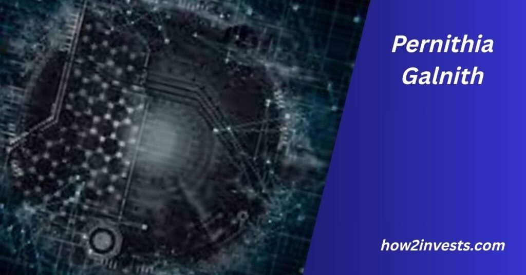 Pernithia Galnith