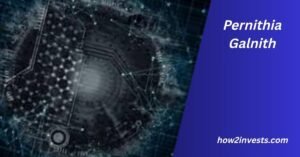 Pernithia Galnith