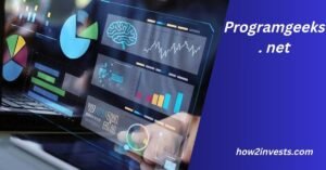 Programgeeks. net