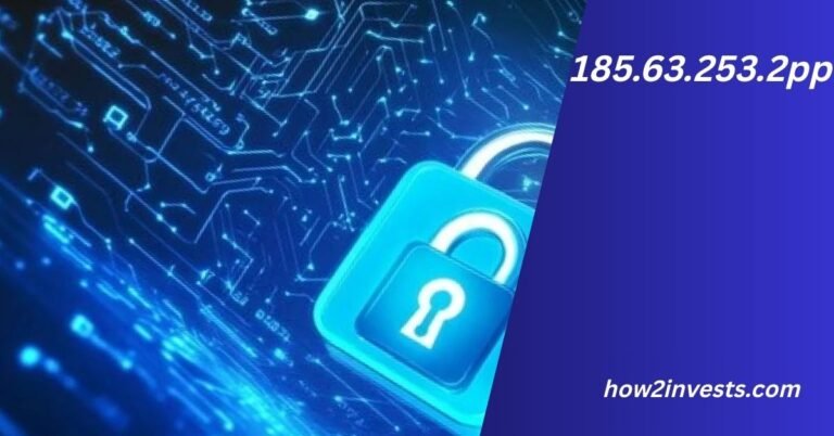 185.63.253.2pp