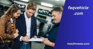 faqvehicle .com