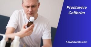 Prostavive Colibrim