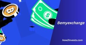 Bemyexchange