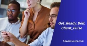 Get_Ready_Bell:Client_Pulse