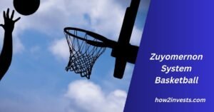 Zuyomernon System Basketball