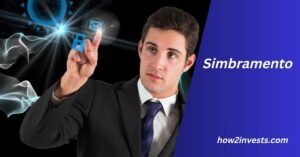 Simbramento