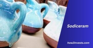 Sodiceram