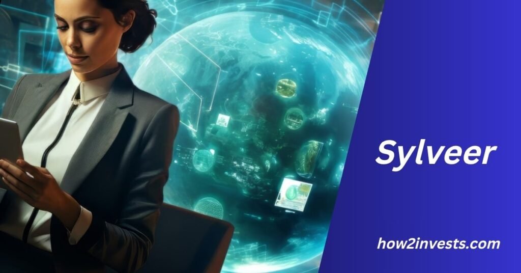 Sylveer
