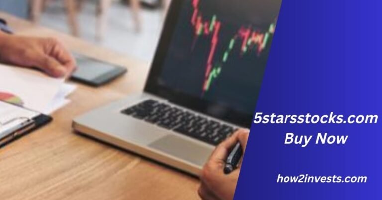 5starsstocks.com Buy Now