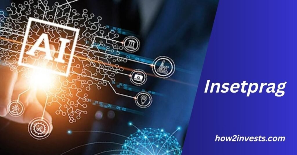 Insetprag