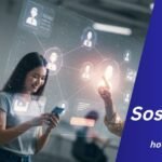 Sosoactive: The Energetic Lifestyle That’s Transforming Health, Business, and Education