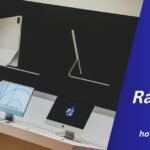 Mac Računala: A Comprehensive Guide to Apple’s Powerful and Elegant Computers