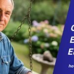 Claude Edward Elkins Jr: A Legacy of Compassion and Accomplishments