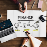 How to Manage Personal Finances Effectively