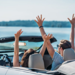 Affordable Vacation Ideas for Couples