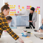 Customer Acquisition Strategies for Small Businesses: A Complete Guide to Sustainable Growth