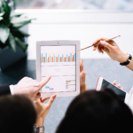 Business Marketing Strategies for Startups