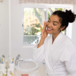 How to Create a Productive Morning Routine