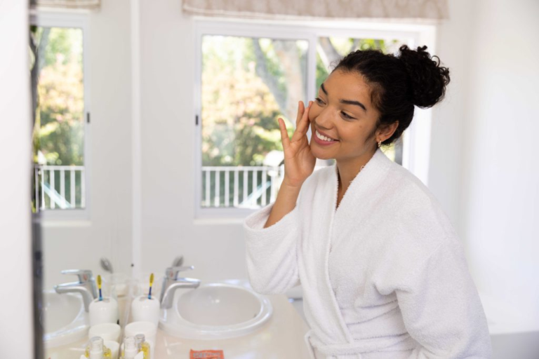 How to Create a Productive Morning Routine
