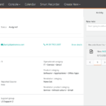 How to Create a Help Desk Ticketing System