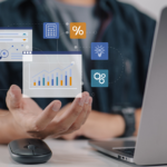 Best Accounting Software for Small Businesses BumpDots.com: A Complete Guide for Smart Financial Management