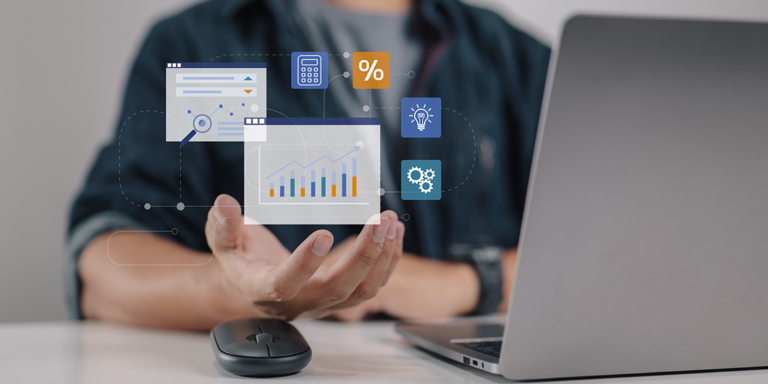 Best Accounting Software for Small Businesses BumpDots.com: A Complete Guide for Smart Financial Management