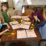 Homeschooling Activities for Elementary Students: Fun and Effective Learning Ideas for Young Minds