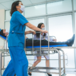 Physician Approved Emergency Medications: Why Every Family Should Be Prepared
